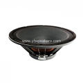 190mm Ferrite Magnet 15 Inch Pro Woofer